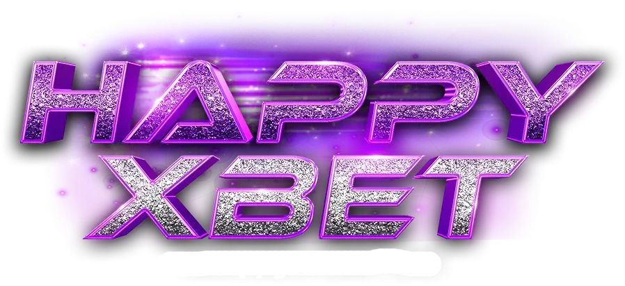 logo-happyxbet